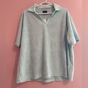 From Urban outfitters